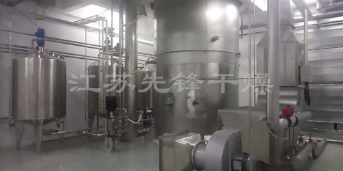 新澳门2025免费原料网