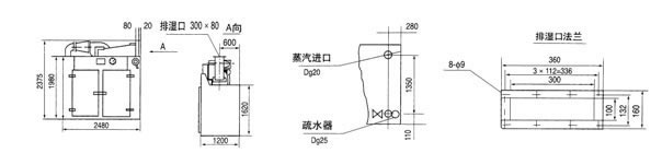新澳门2025免费原料网