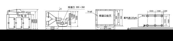 新澳门2025免费原料网