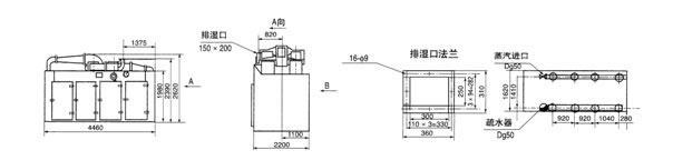 新澳门2025免费原料网
