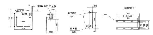 新澳门2025免费原料网