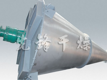 新澳门2025免费原料网