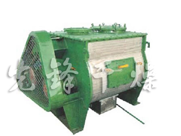 新澳门2025免费原料网