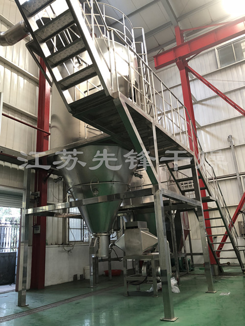 新澳门2025免费原料网