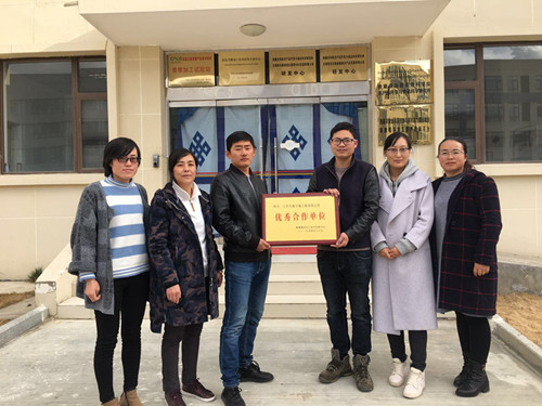 新澳门2025免费原料网