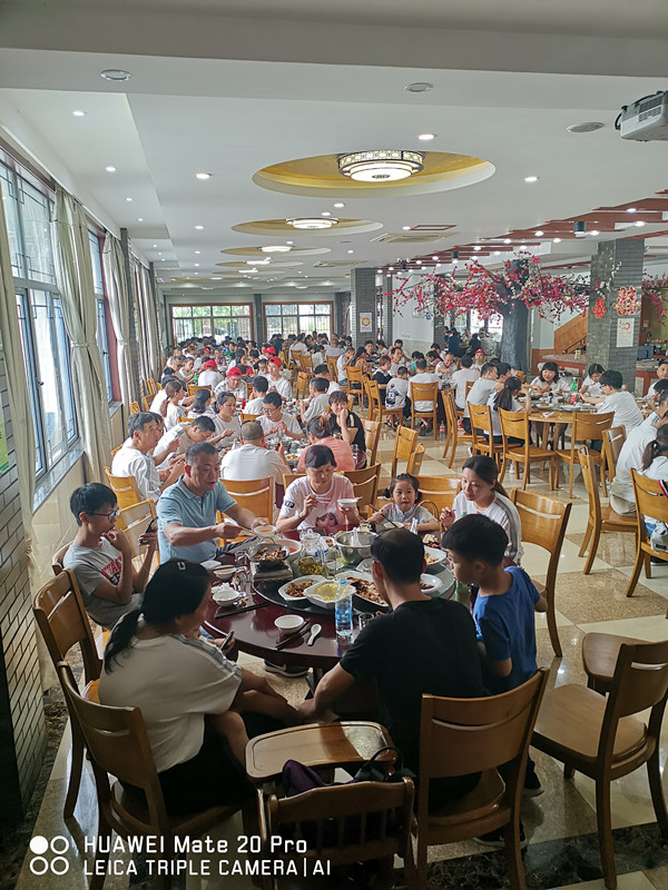 新澳门2025免费原料网