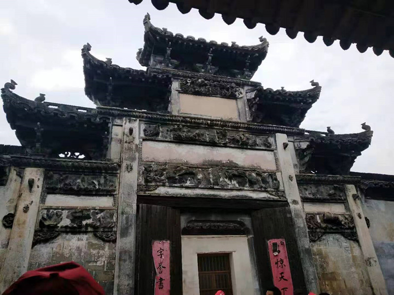 新澳门2025免费原料网