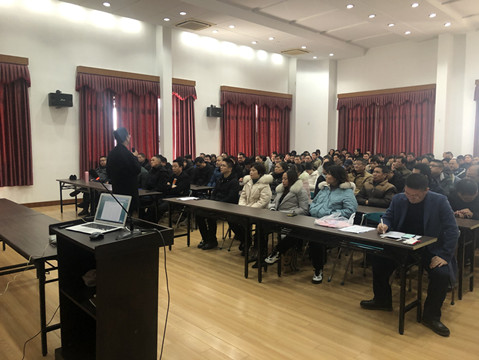 新澳门2025免费原料网
