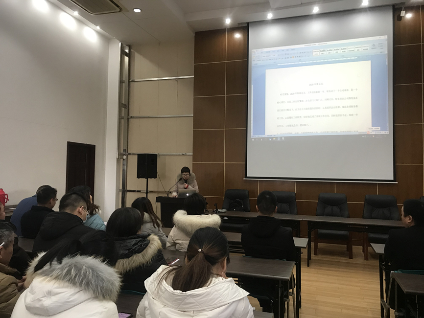 新澳门2025免费原料网