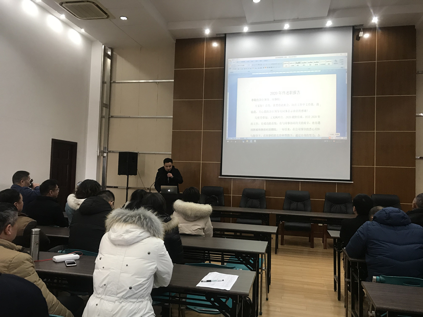 新澳门2025免费原料网