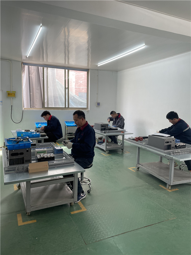 新澳门2025免费原料网
