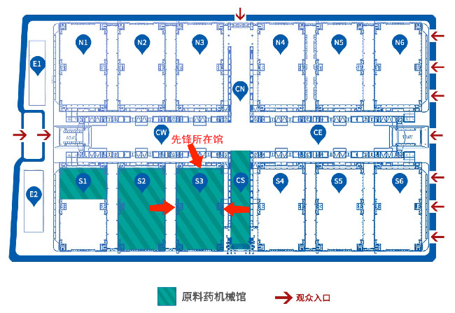 新澳门2025免费原料网