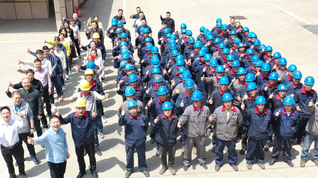 新澳门2025免费原料网