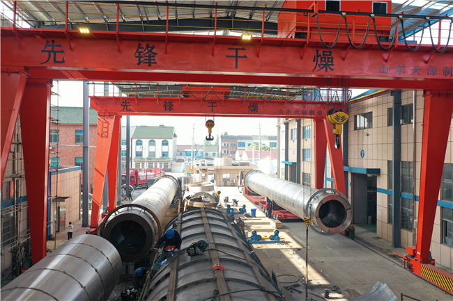 新澳门2025免费原料网
