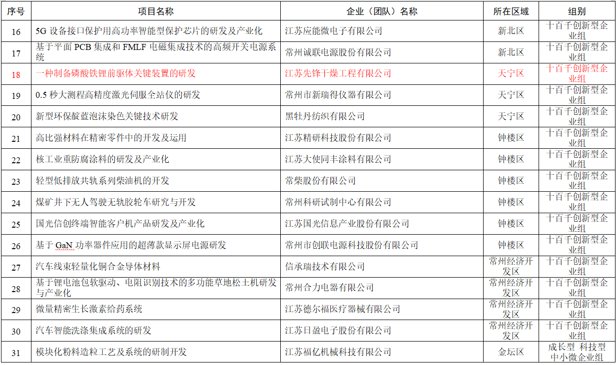 新澳门2025免费原料网