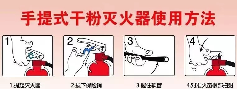 新澳门2025免费原料网