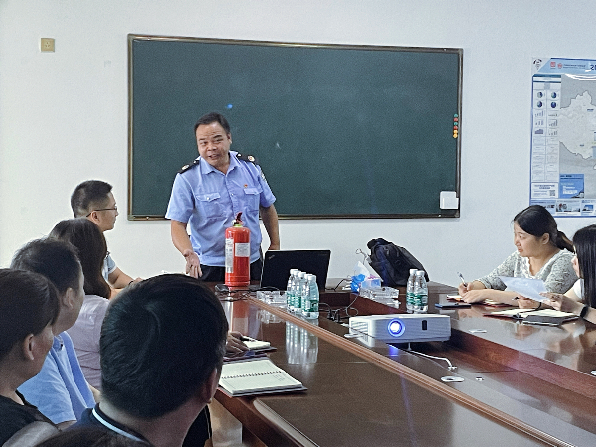 新澳门2025免费原料网