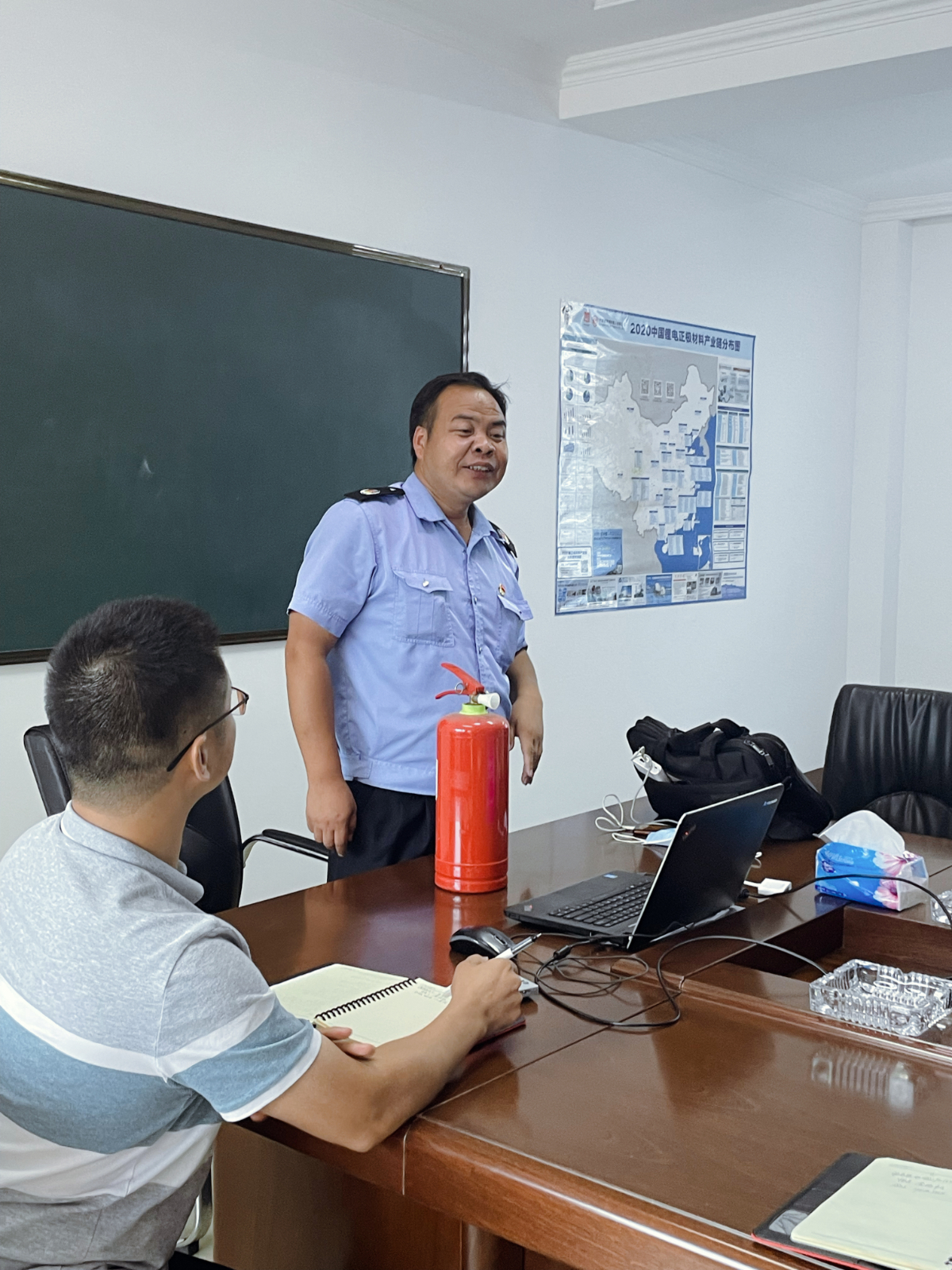 新澳门2025免费原料网