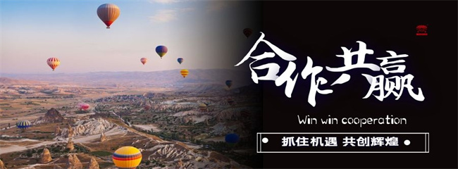 新澳门2025免费原料网
