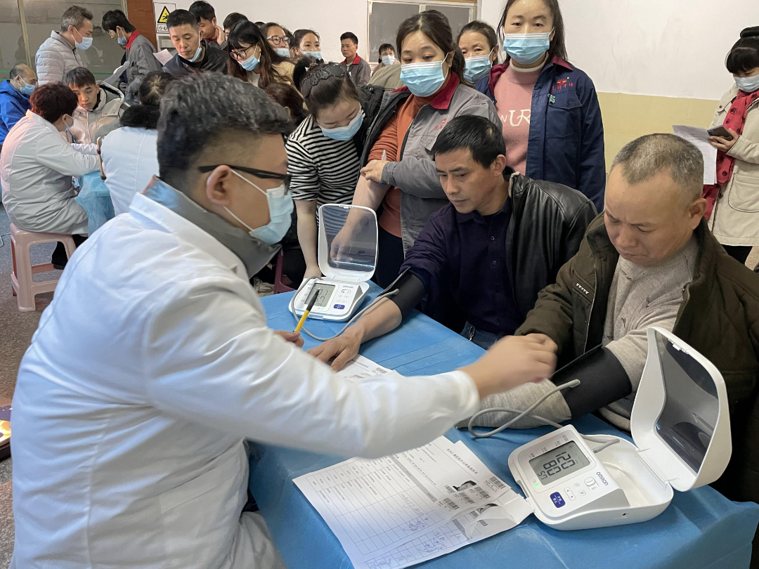 新澳门2025免费原料网