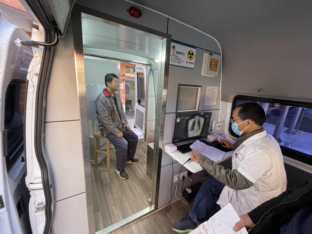 新澳门2025免费原料网