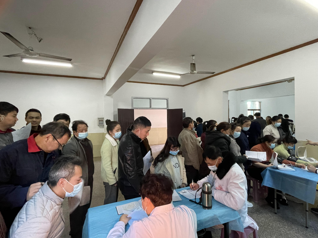 新澳门2025免费原料网