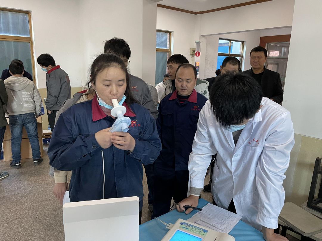 新澳门2025免费原料网