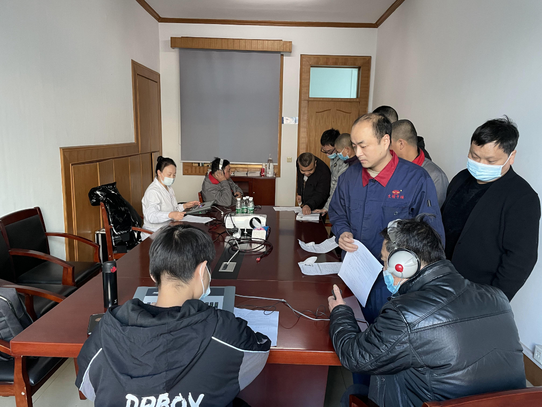 新澳门2025免费原料网