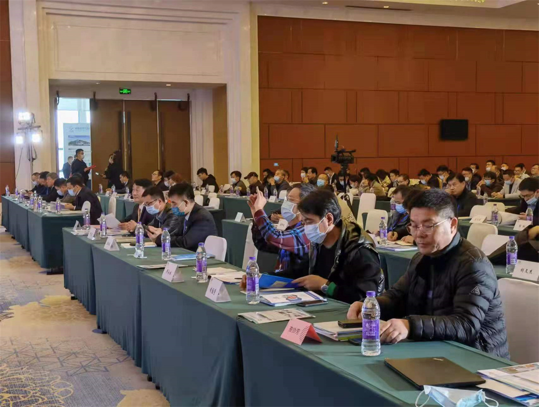 新澳门2025免费原料网