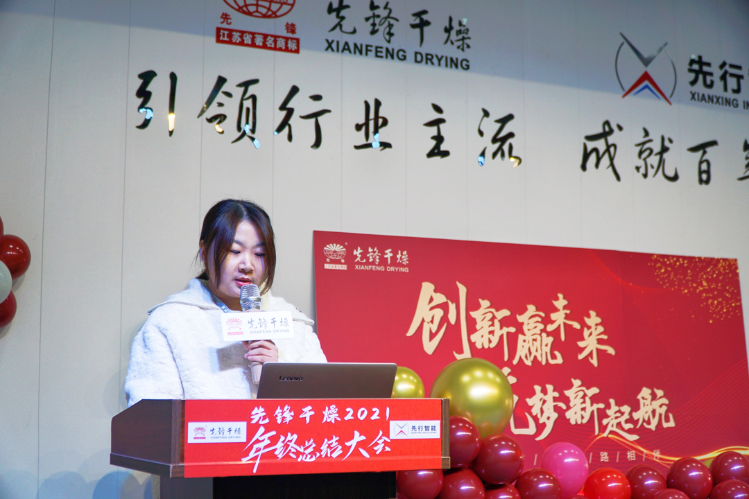 新澳门2025免费原料网