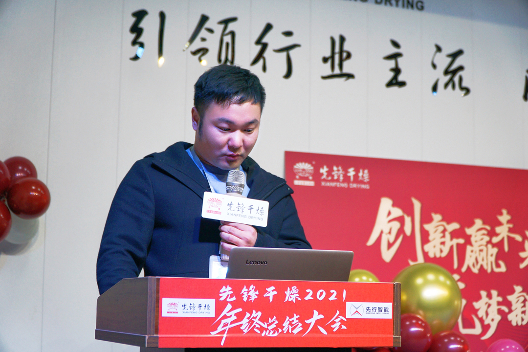 新澳门2025免费原料网