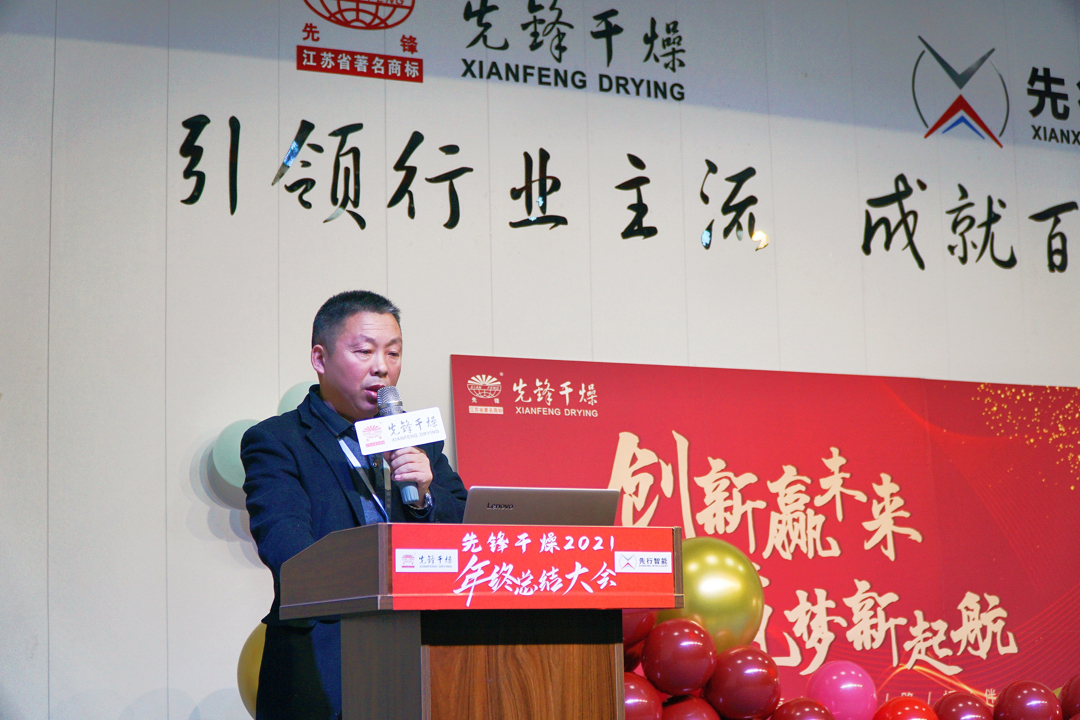 新澳门2025免费原料网