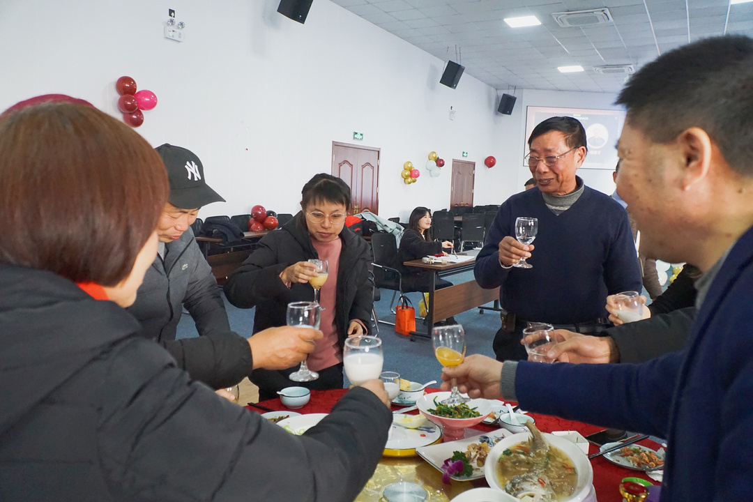 新澳门2025免费原料网