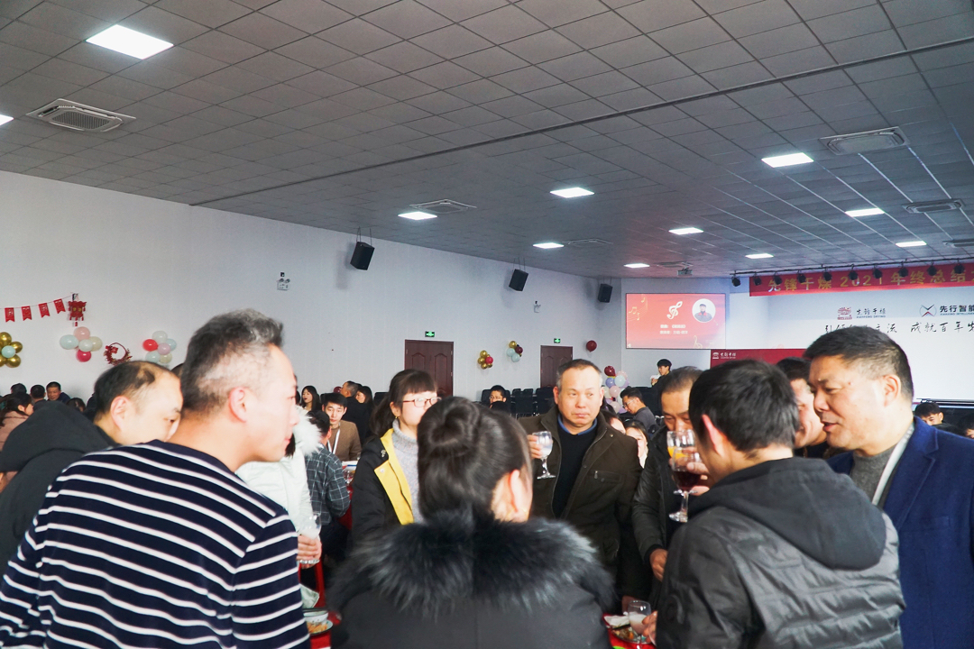 新澳门2025免费原料网