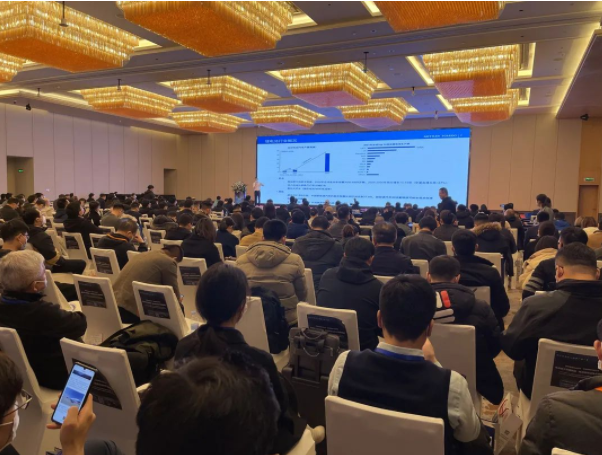新澳门2025免费原料网