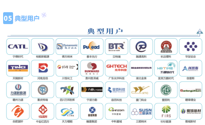 新澳门2025免费原料网
