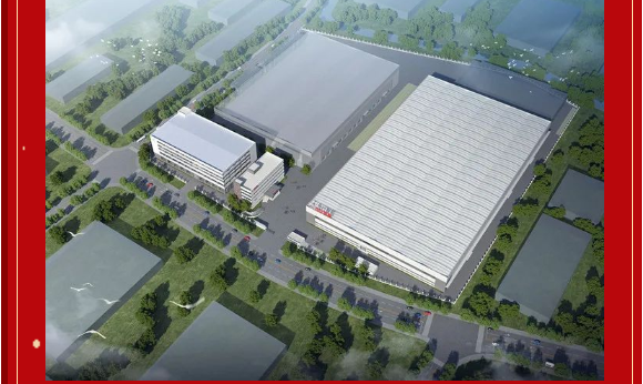新澳门2025免费原料网