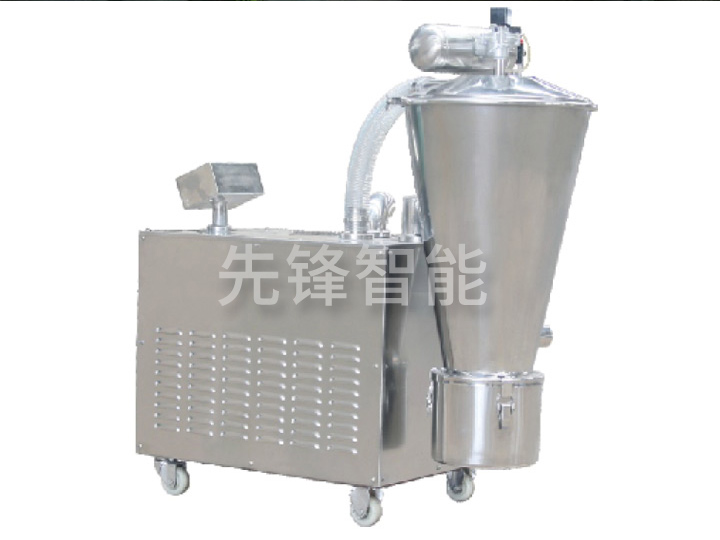 新澳门2025免费原料网