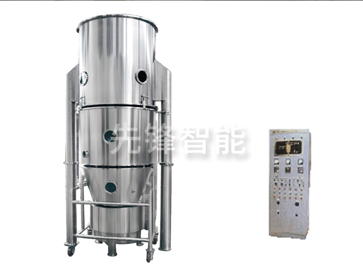 新澳门2025免费原料网