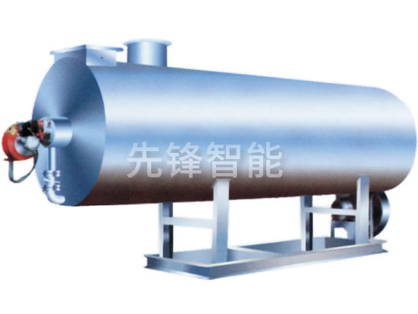 新澳门2025免费原料网