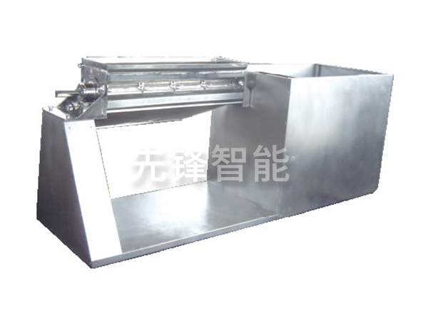 新澳门2025免费原料网