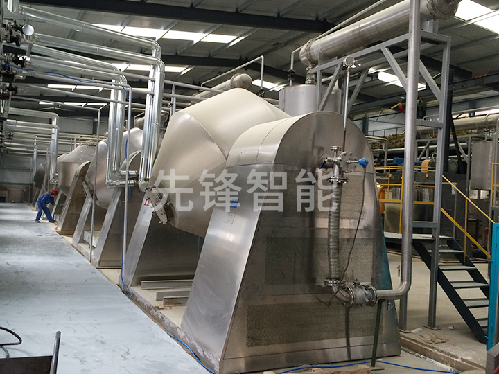 新澳门2025免费原料网