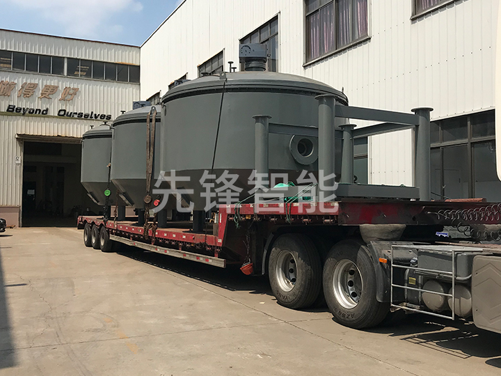 新澳门2025免费原料网