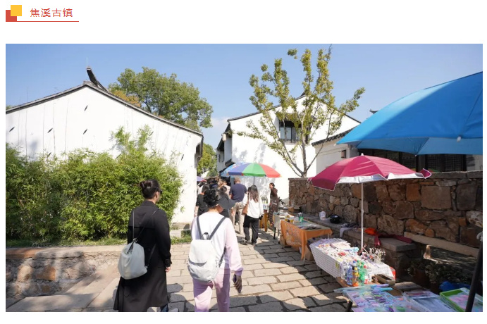 新澳门2025免费原料网
