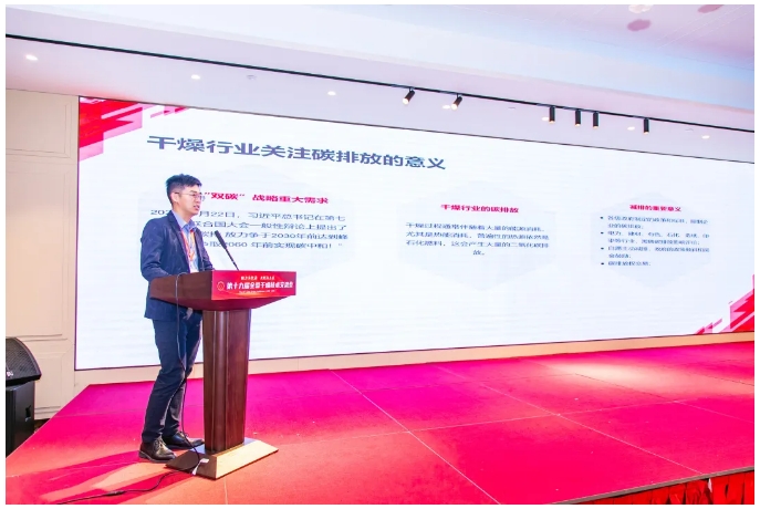 新澳门2025免费原料网
