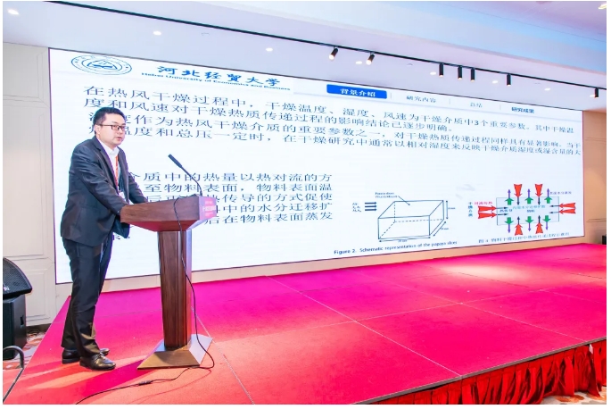新澳门2025免费原料网