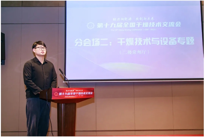 新澳门2025免费原料网