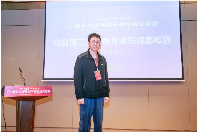 新澳门2025免费原料网