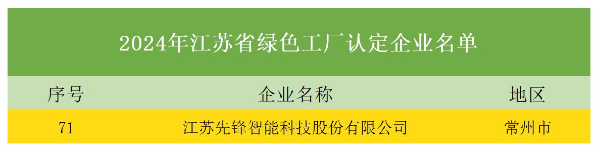 新澳门2025免费原料网