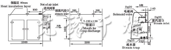 新澳门2025免费原料网